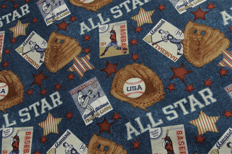 [나더] 야구 토트백 에코백 nother Baseball Flat Tote Bag (All Star) 29,800원 - 나더 패션잡화, 가방, 에코백, 패턴 바보사랑 [나더] 야구 토트백 에코백 nother Baseball Flat Tote Bag (All Star) 29,800원 - 나더 패션잡화, 가방, 에코백, 패턴 바보사랑