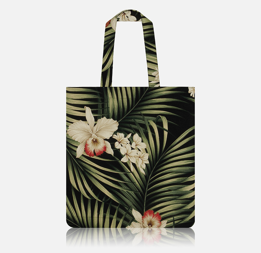 [나더]하와이안 토트백 에코백nother Fern Hawaiian Flat Tote Bag (Black) 39,800원 - 나더 패션잡화, 가방, 에코백, 패턴 바보사랑 [나더]하와이안 토트백 에코백nother Fern Hawaiian Flat Tote Bag (Black) 39,800원 - 나더 패션잡화, 가방, 에코백, 패턴 바보사랑